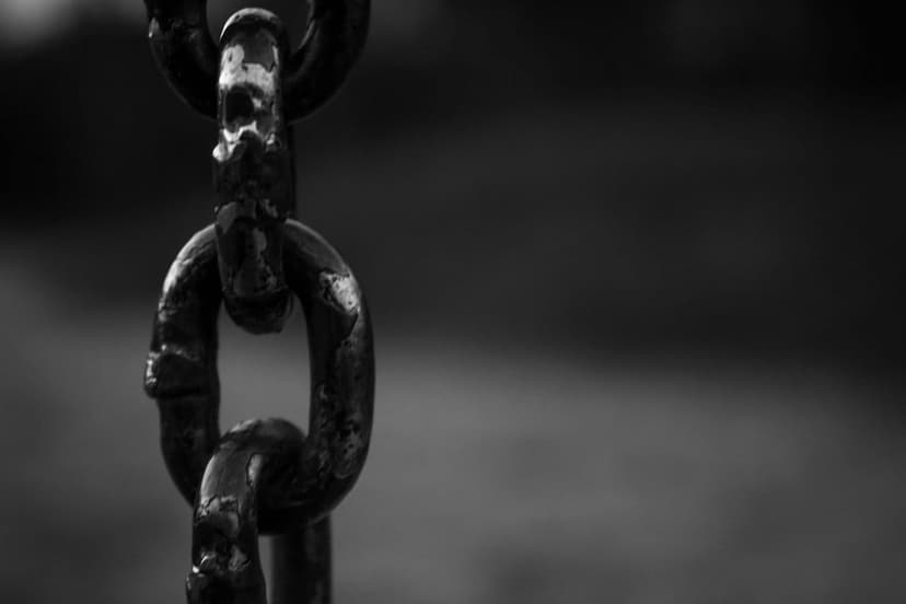 Gender, migration and the End of Slavery
