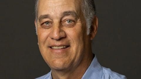 The frontal lobes: the Brain’s CEO