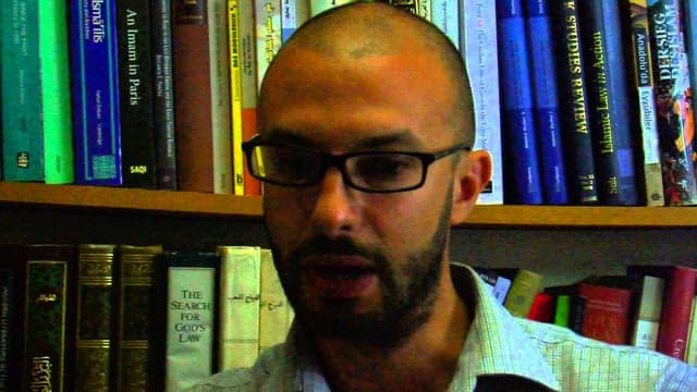 British diplomacy in the Ottoman Empire during the long 18C
