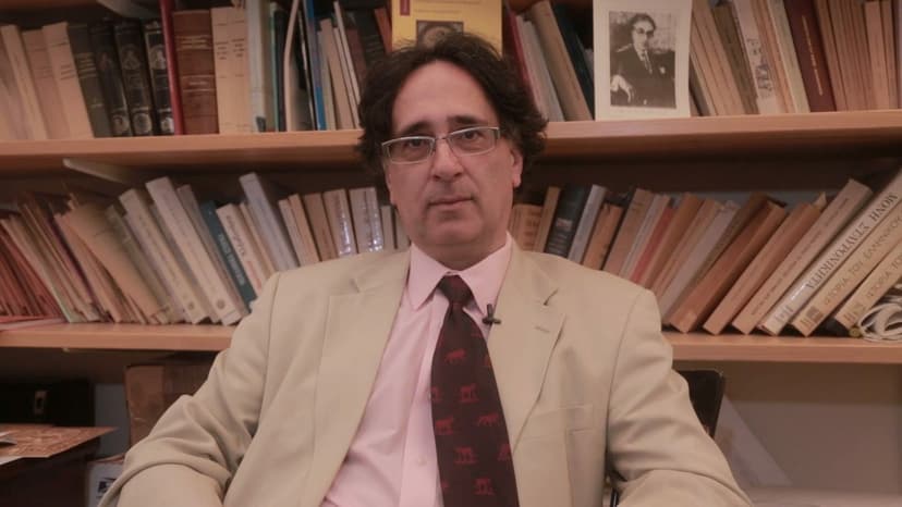 The Economics of Metonymy