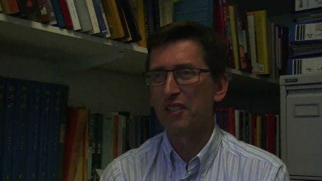 The Literary Field and the Field of Power