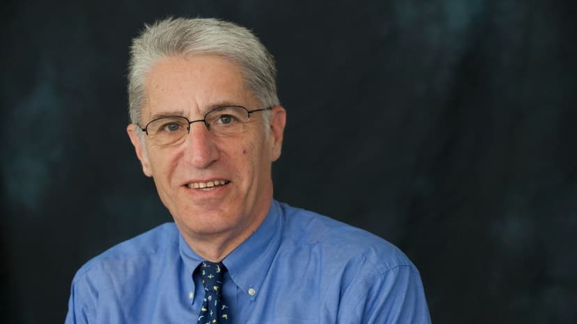 Marty Glickman: The Life of an American Jewish Sports Legend