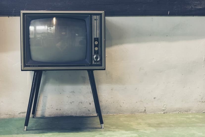 Television's Moment: Sitcom Audiences and the Sixties Cultural Revolution