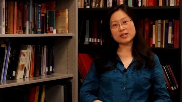 Women's everyday lives during the Song Dynasty