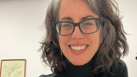 Ten Notable Women of Modern Latin America
