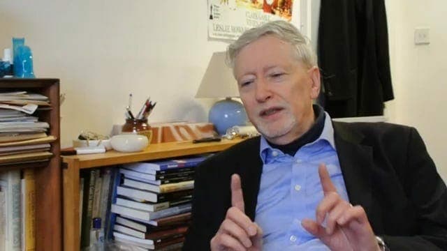 Cultural Memory and British Cinema-going of the 1960s