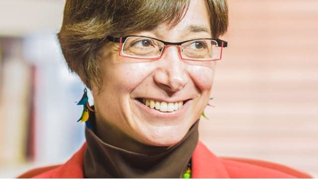 Upholding Justice: State, Law and the Penal System in Quito
