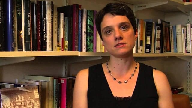 Panaceia's Daughters: Noblewomen as Healers in Early Modern Germany