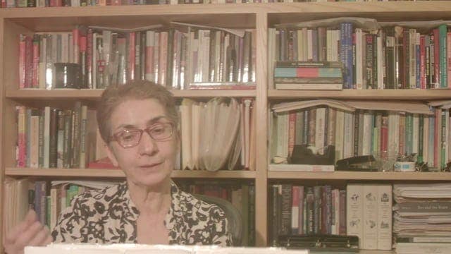 Professing Selves: Transsexuality and Same-Sex Desire
