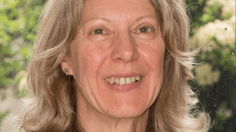 History, Sustainability and Communities of Practice