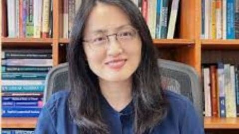 A female advantage? Gender patterning of psychological well-being among migrants and returnees in China