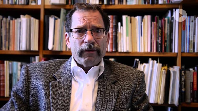 Social Movements, Mobilization, and Contestation in the Middle East and North Africa