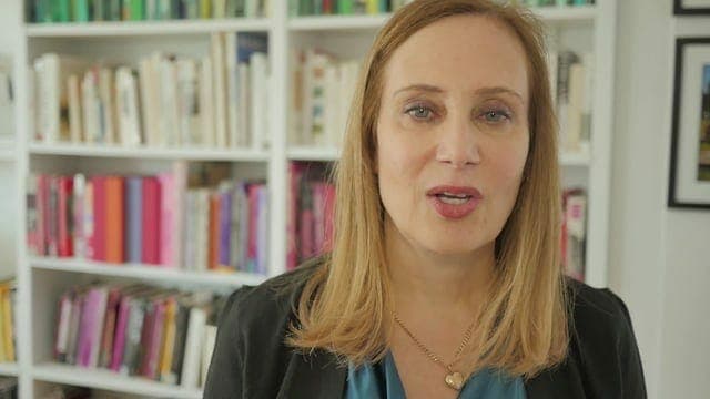 Why is it important to study War Studies today?