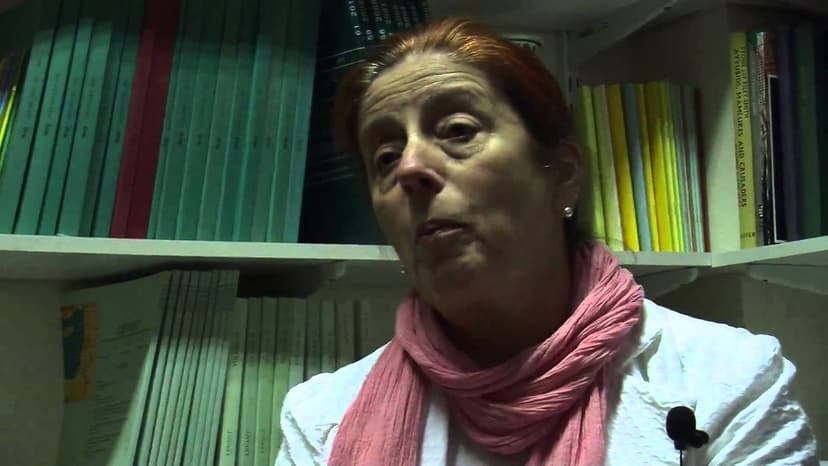 The Christian Library from Turfan