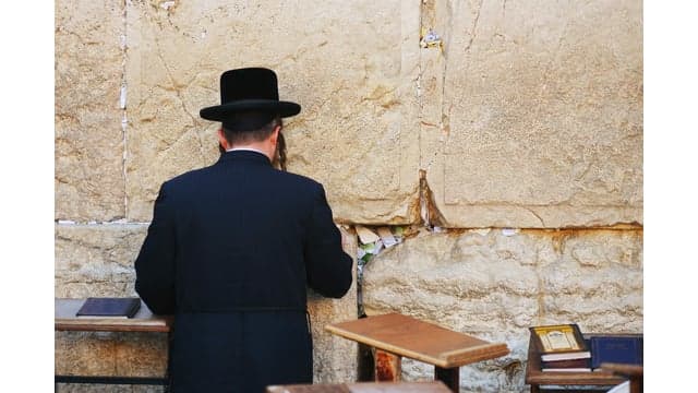 The Origins of Israel, 1882–1948: A Documentary History
