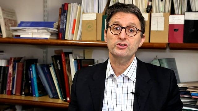 Literary Art and Agency?: Gell and the Magic of the Early Modern Book