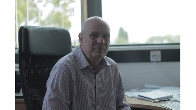 How Easy is it to Read the Minds of People with Autism Spectrum Disorder?