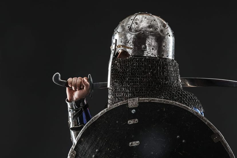 The Mongols in Iran