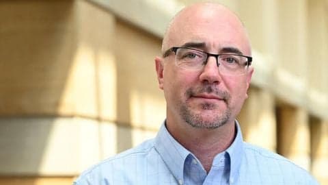 Restorative Justice and Lived Religion: Transforming Mass Incarceration in Chicago