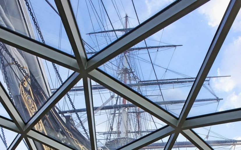 The growth of Plymouth naval base and European tensions