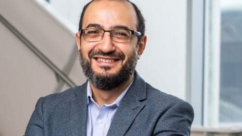 البيوفيليا والسلوتيجنيسكمبادئ اساسية للتصميم الترميمي لعمارة المنشأت الطبية